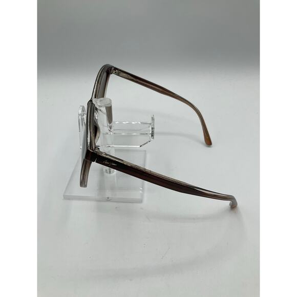Maui Jim Good Fun B871-01 Brown Sunglasses - Picture 4 of 8